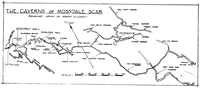 SP 1 Mossdale Caverns